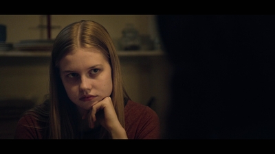 Black_Mirror_S05E03_mkv7072.jpg