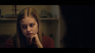 Black_Mirror_S05E03_mkv7073.jpg