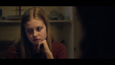 Black_Mirror_S05E03_mkv7074.jpg