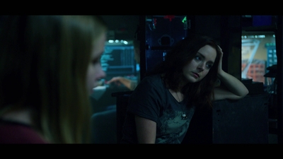Black_Mirror_S05E03_mkv7343.jpg