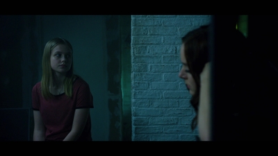 Black_Mirror_S05E03_mkv7345.jpg