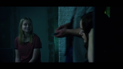 Black_Mirror_S05E03_mkv7346.jpg
