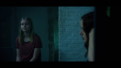 Black_Mirror_S05E03_mkv7348.jpg