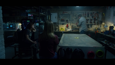 Black_Mirror_S05E03_mkv7352.jpg