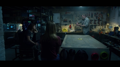 Black_Mirror_S05E03_mkv7353.jpg