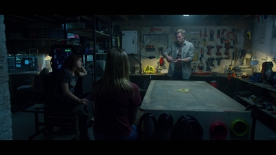 Black_Mirror_S05E03_mkv7354.jpg