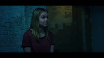Black_Mirror_S05E03_mkv7356.jpg