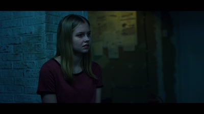 Black_Mirror_S05E03_mkv7370.jpg