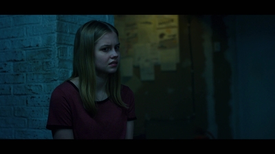 Black_Mirror_S05E03_mkv7371.jpg