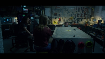 Black_Mirror_S05E03_mkv7373.jpg