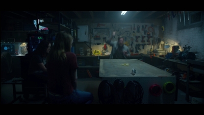Black_Mirror_S05E03_mkv7380.jpg