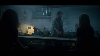 Black_Mirror_S05E03_mkv7383.jpg