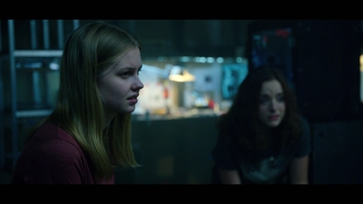 Black_Mirror_S05E03_mkv7396.jpg