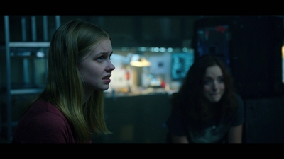 Black_Mirror_S05E03_mkv7397.jpg