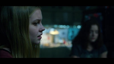 Black_Mirror_S05E03_mkv7405.jpg