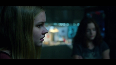 Black_Mirror_S05E03_mkv7406.jpg