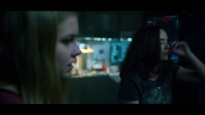 Black_Mirror_S05E03_mkv7407.jpg