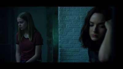 Black_Mirror_S05E03_mkv7410.jpg
