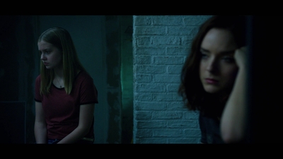 Black_Mirror_S05E03_mkv7411.jpg