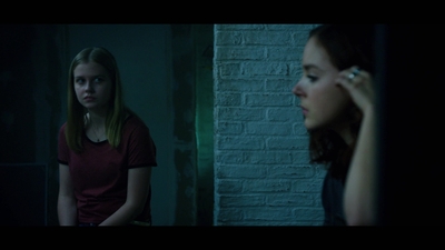 Black_Mirror_S05E03_mkv7412.jpg