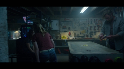 Black_Mirror_S05E03_mkv7414.jpg
