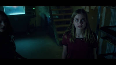 Black_Mirror_S05E03_mkv7418.jpg