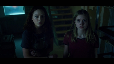 Black_Mirror_S05E03_mkv7419.jpg
