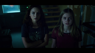 Black_Mirror_S05E03_mkv7420.jpg