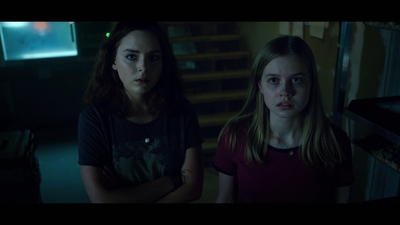 Black_Mirror_S05E03_mkv7423.jpg