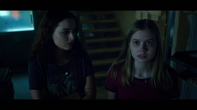 Black_Mirror_S05E03_mkv7424.jpg
