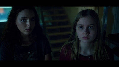 Black_Mirror_S05E03_mkv7426.jpg