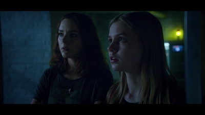 Black_Mirror_S05E03_mkv7428.jpg