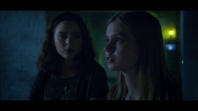 Black_Mirror_S05E03_mkv7429.jpg