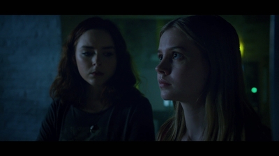 Black_Mirror_S05E03_mkv7430.jpg