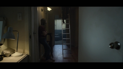 Black_Mirror_S05E03_mkv7431.jpg