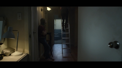 Black_Mirror_S05E03_mkv7433.jpg
