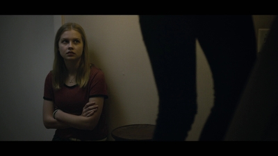 Black_Mirror_S05E03_mkv7434.jpg