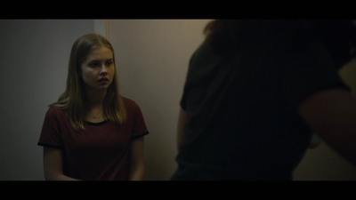 Black_Mirror_S05E03_mkv7437.jpg