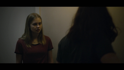 Black_Mirror_S05E03_mkv7438.jpg