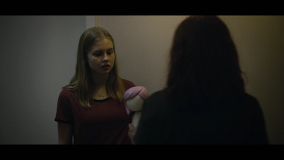 Black_Mirror_S05E03_mkv7439.jpg
