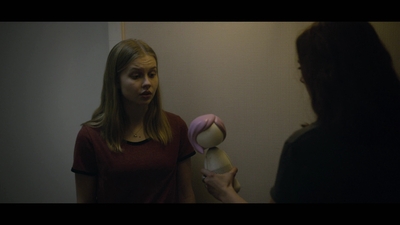 Black_Mirror_S05E03_mkv7440.jpg