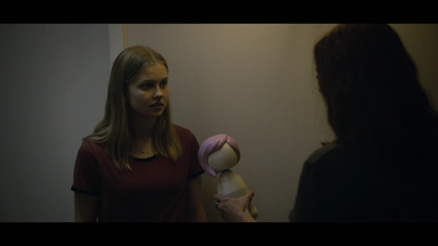Black_Mirror_S05E03_mkv7441.jpg