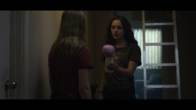 Black_Mirror_S05E03_mkv7442.jpg