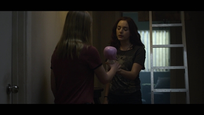 Black_Mirror_S05E03_mkv7443.jpg
