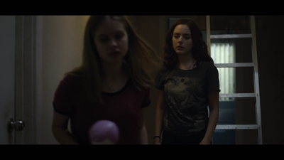 Black_Mirror_S05E03_mkv7444.jpg