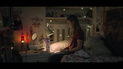 Black_Mirror_S05E03_mkv7449.jpg