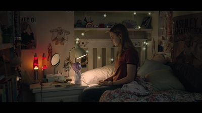 Black_Mirror_S05E03_mkv7450.jpg
