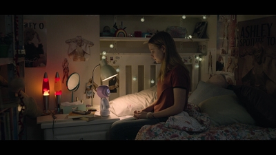 Black_Mirror_S05E03_mkv7452.jpg