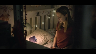 Black_Mirror_S05E03_mkv7459.jpg
