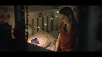 Black_Mirror_S05E03_mkv7461.jpg